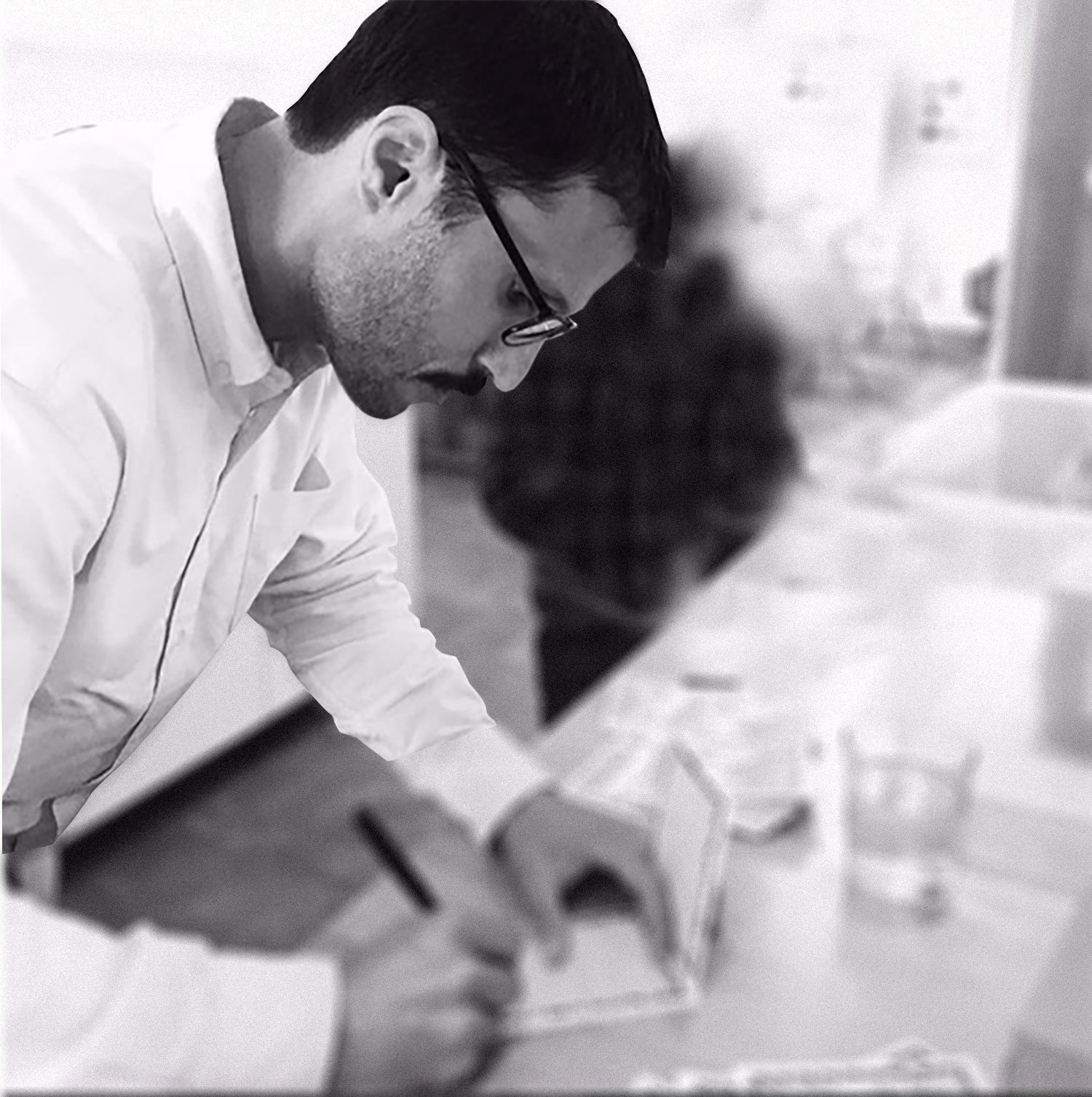 "The American Perfume Revolution is Here" - Dave Kern, AMERICAN PERFUMER®