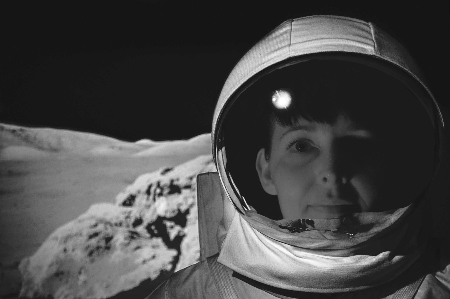 Nicole Miller - Blackbird