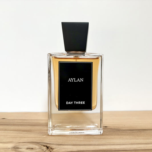 Aylan