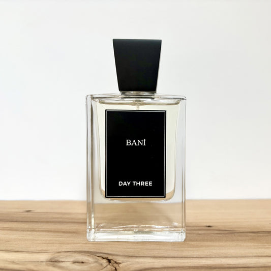 Baní
