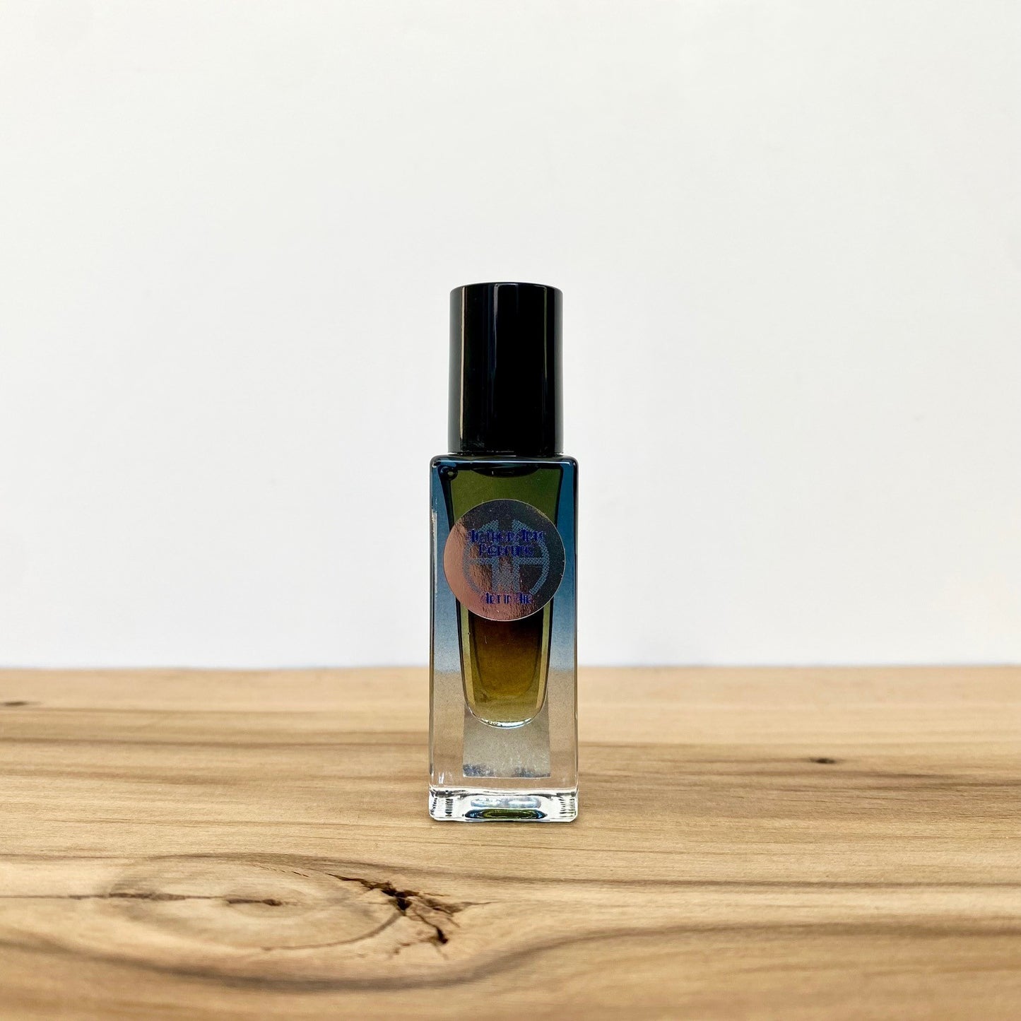 Incense Indica