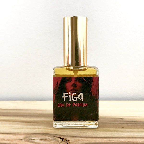 Energetic voyage 2025 perfume