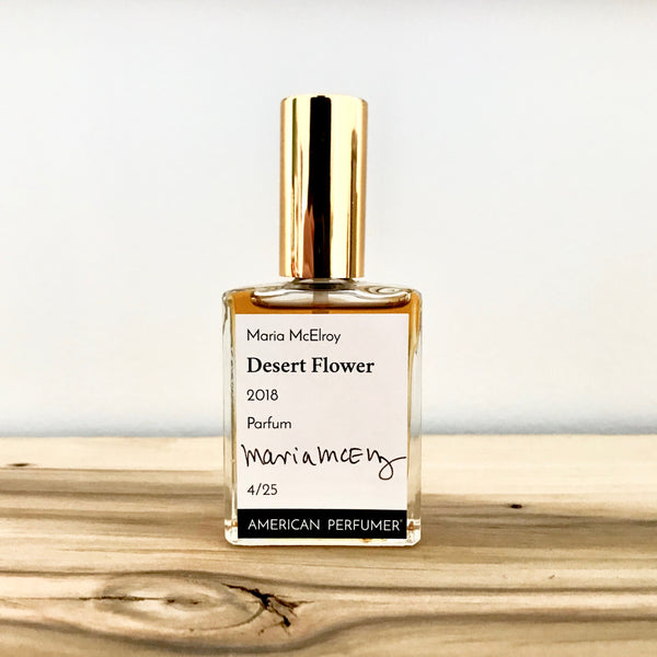 Parfumdreams True Story Parfum Damen Parfumdreams True Story