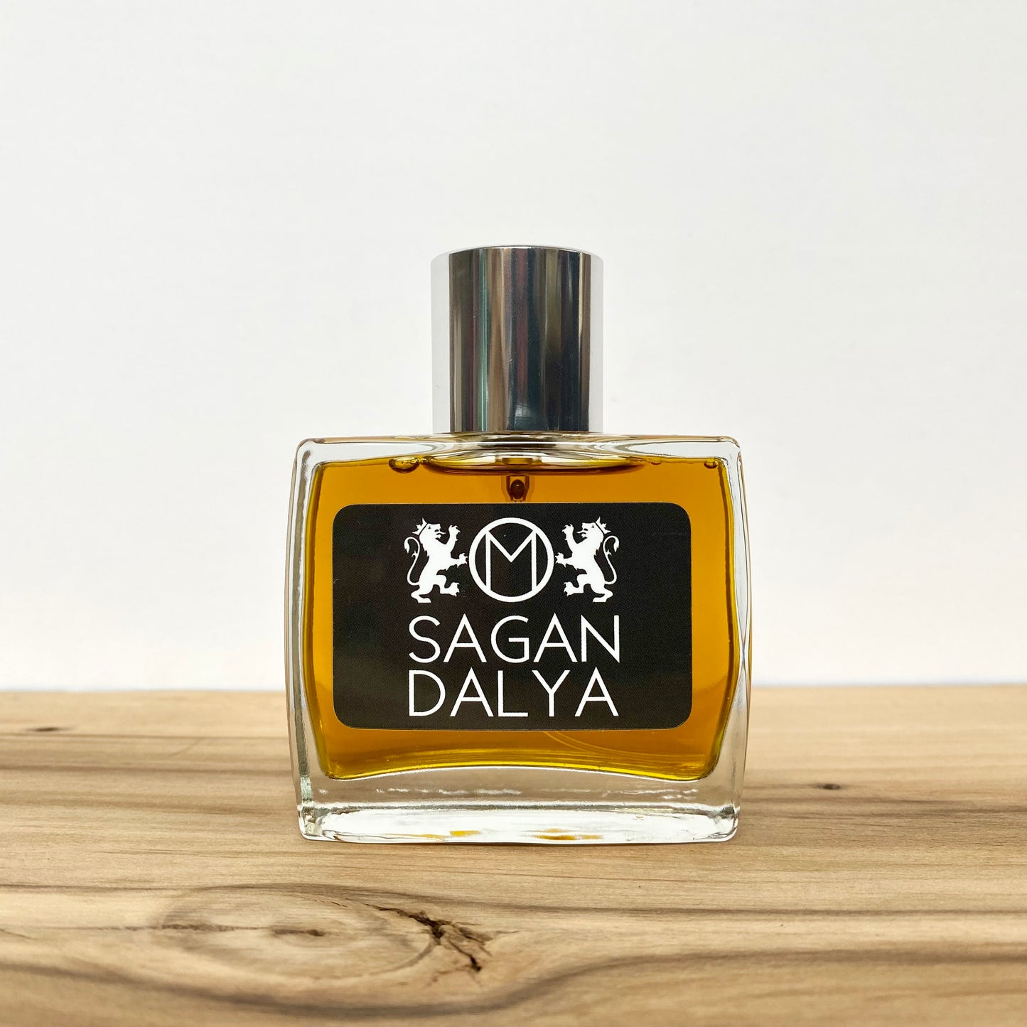 Sagan Dalya