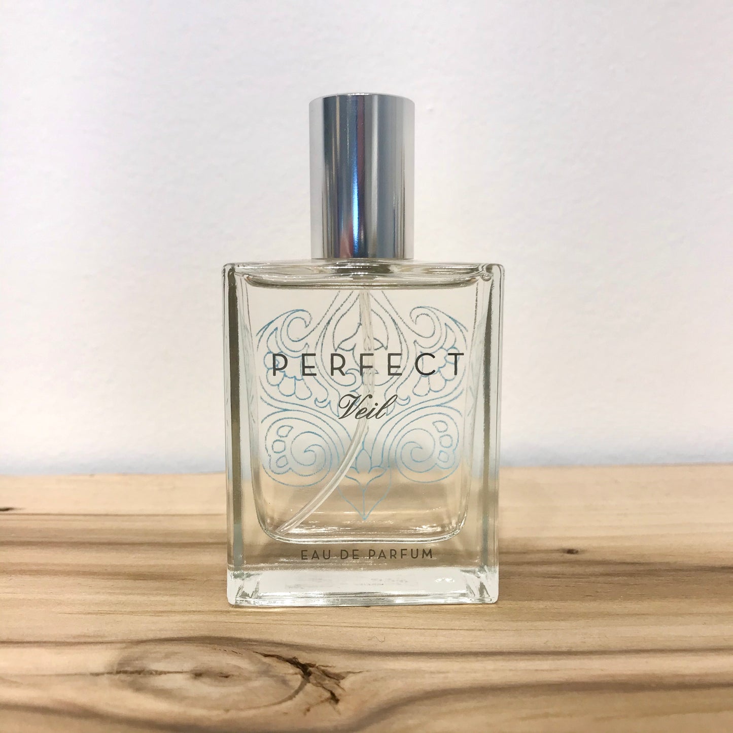 Perfect Veil EdP