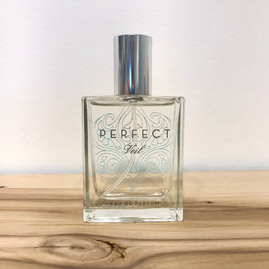 Perfect Veil EdP