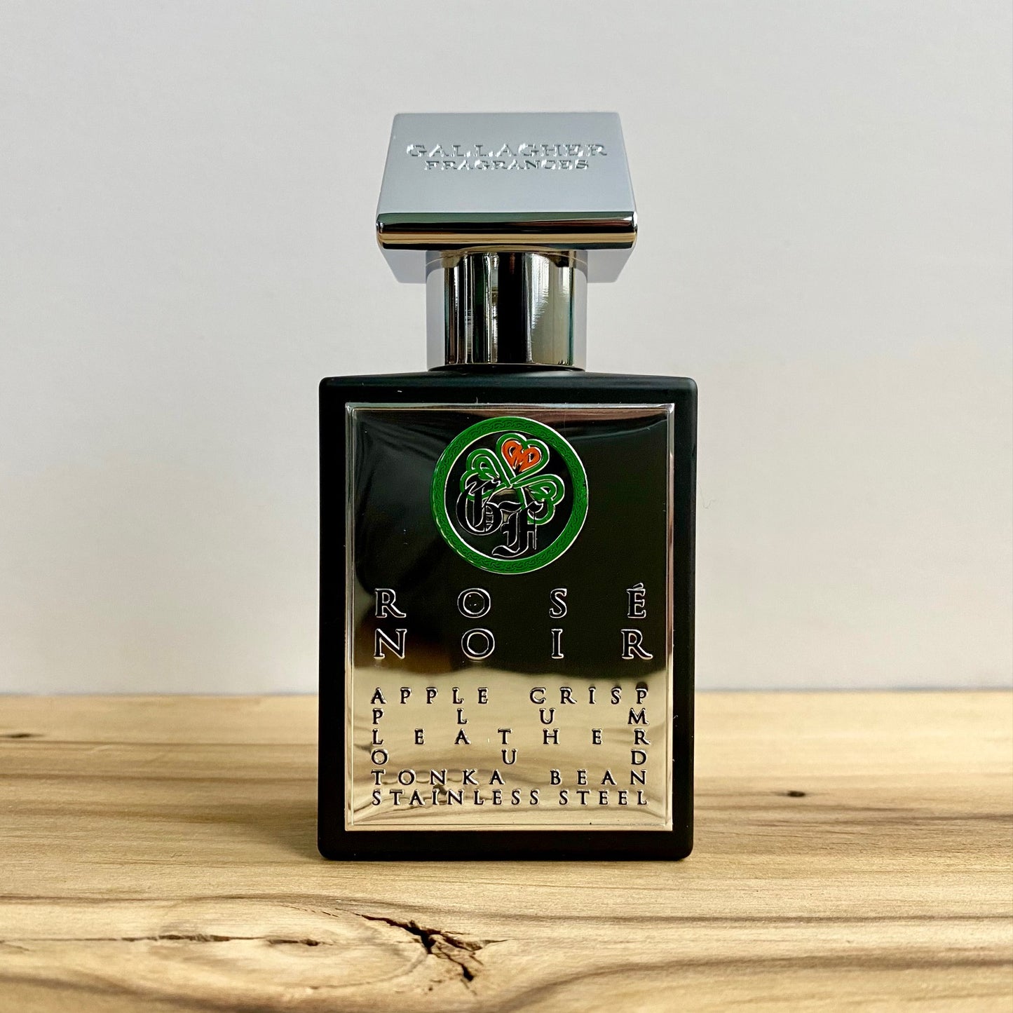 Rosé Noir