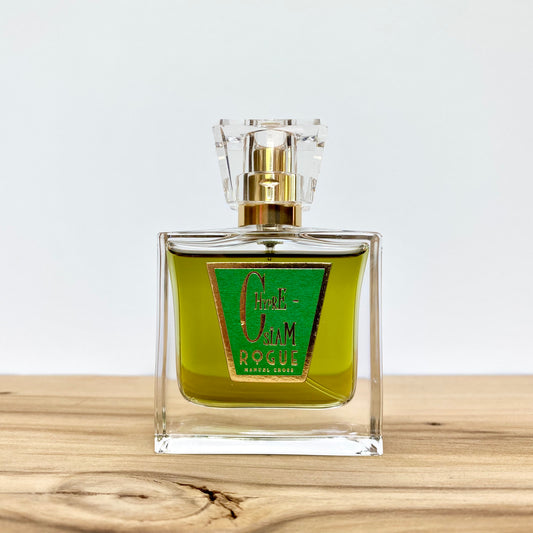 Chypre Siam