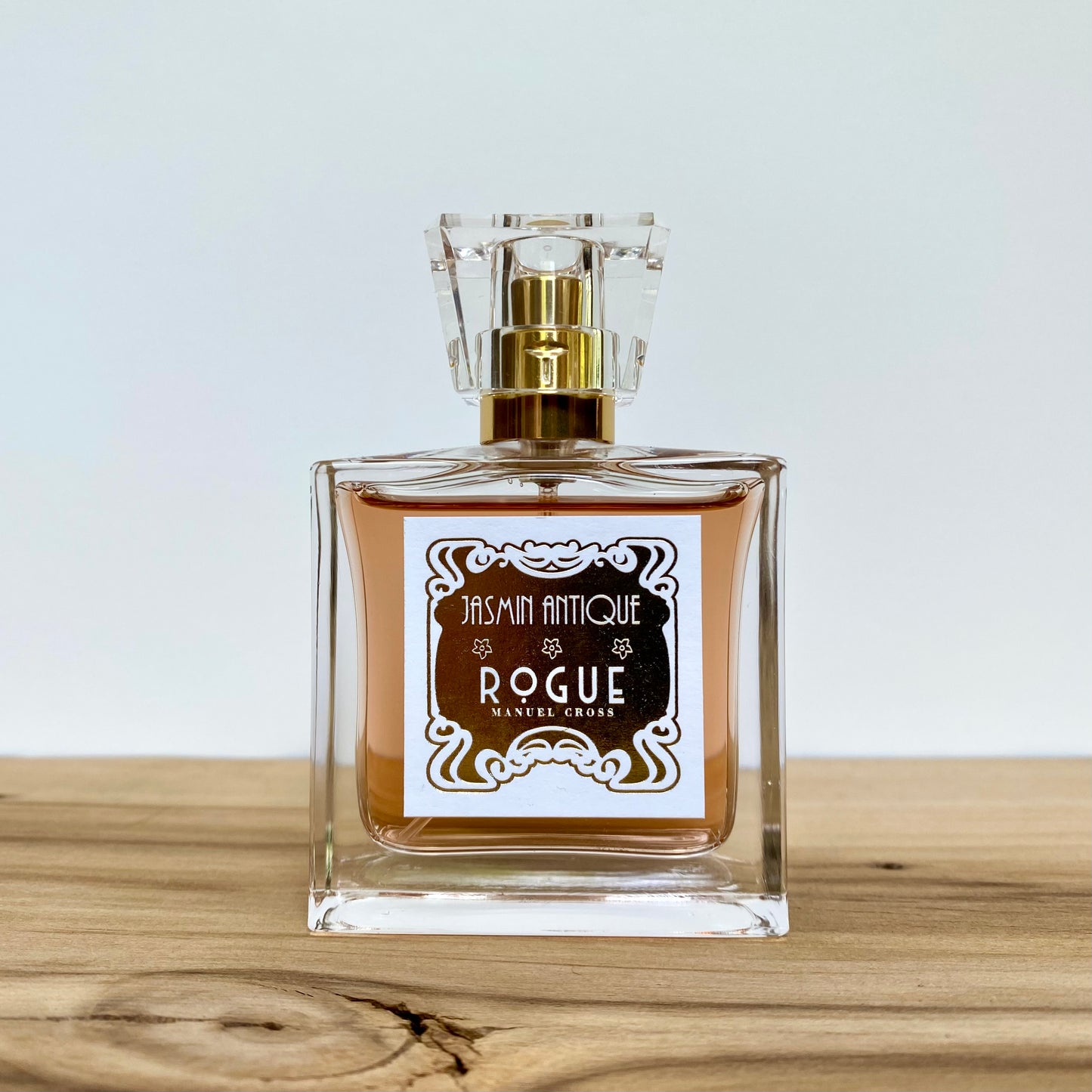 Jasmin Antique