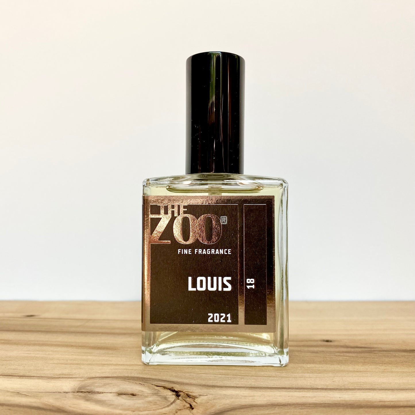Louis