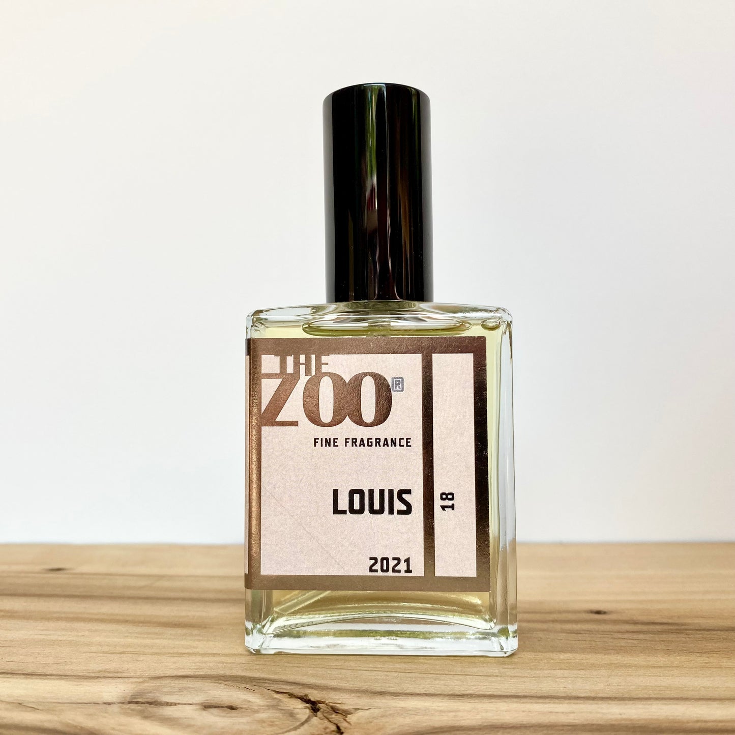 Louis