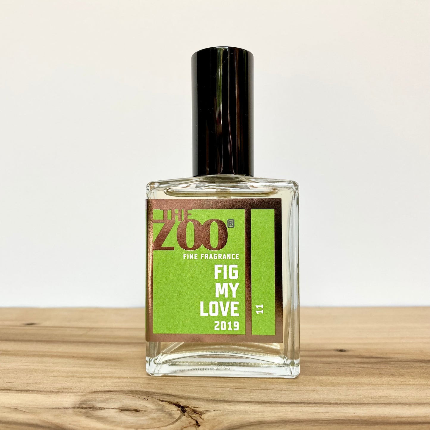 Fig My Love