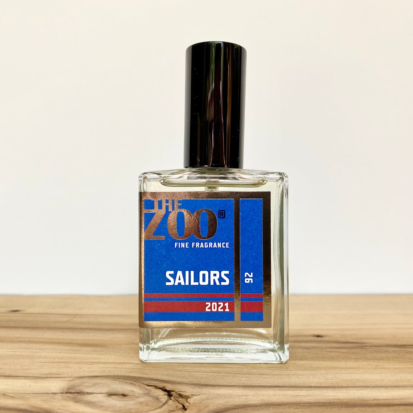 Sailors