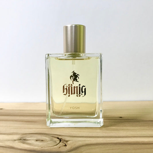 König
