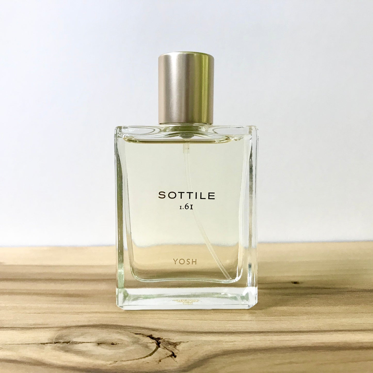 Sottile