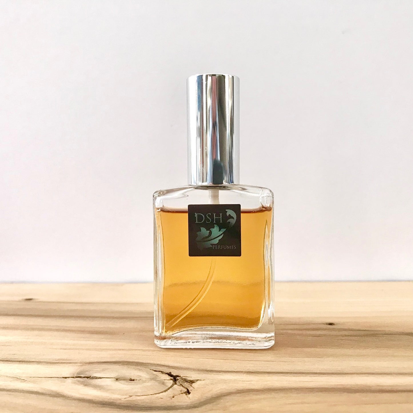 Vanilla Bourbon Intense