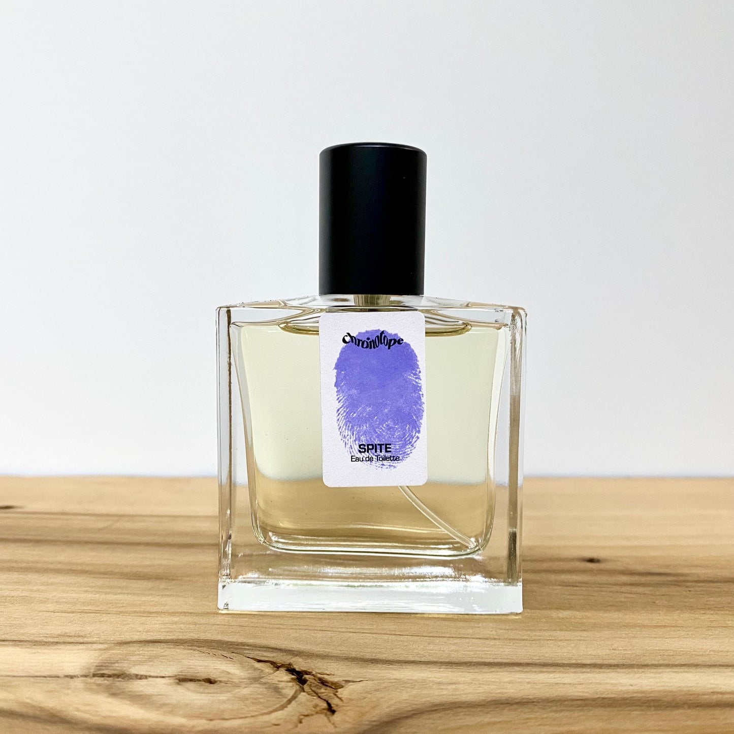 Spite EdT
