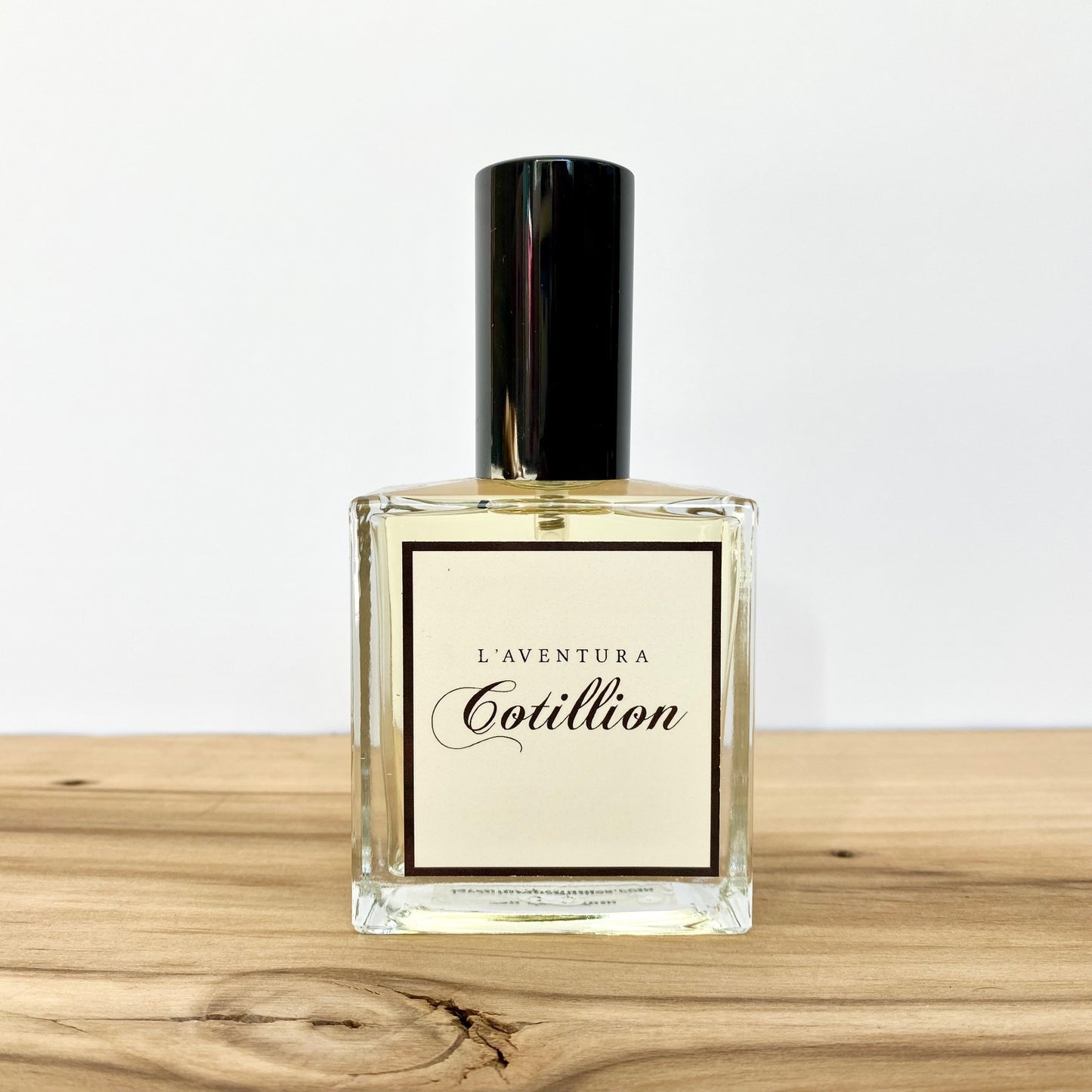 Cotillion