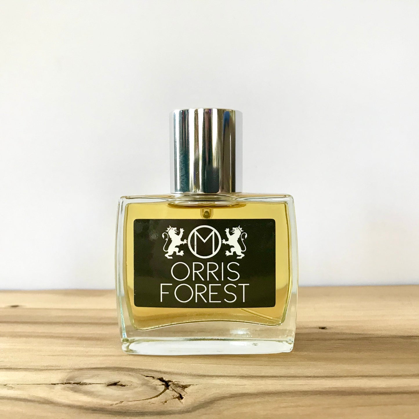 Orris Forest