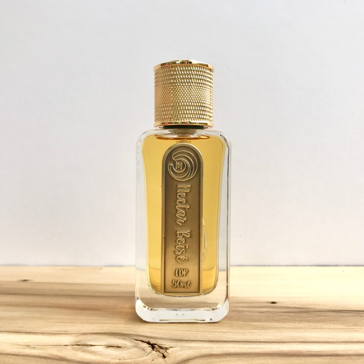 Nectar Boisé
