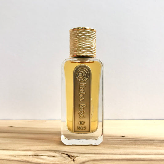 Nectar Boisé