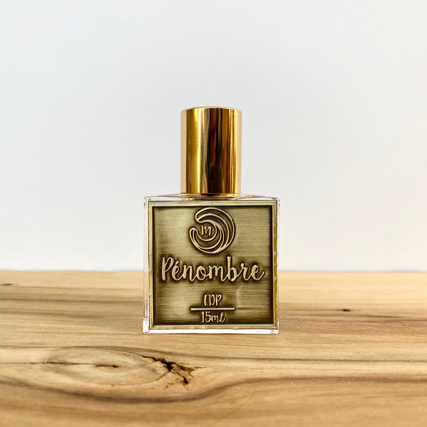 Pénombre