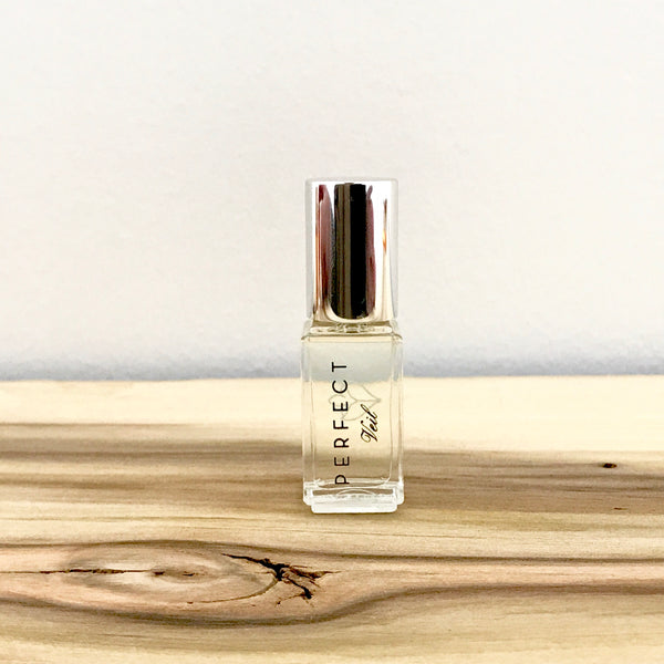 Perfect best sale veil perfume