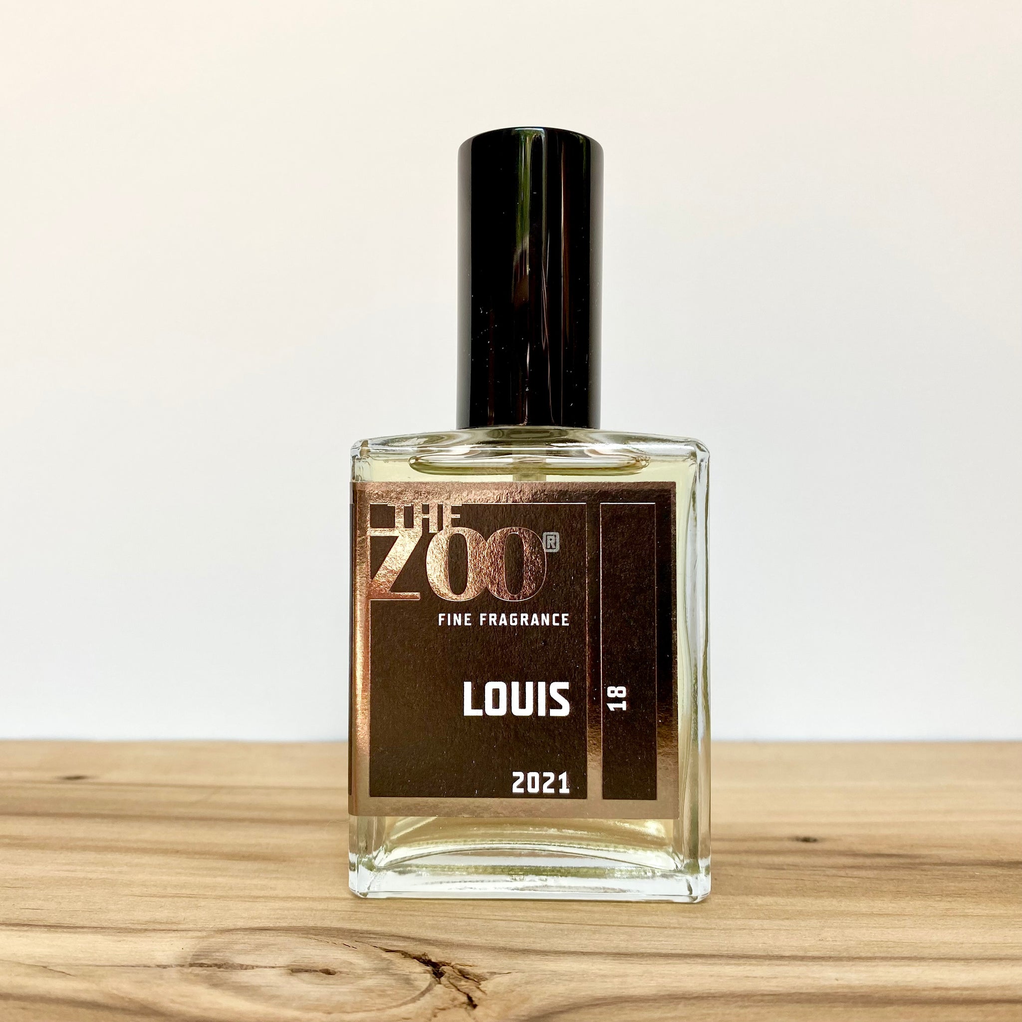 Thoughts on Louis Vuitton fragrances? : r/fragrance