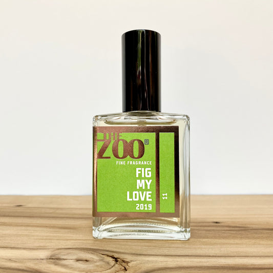 Fig My Love