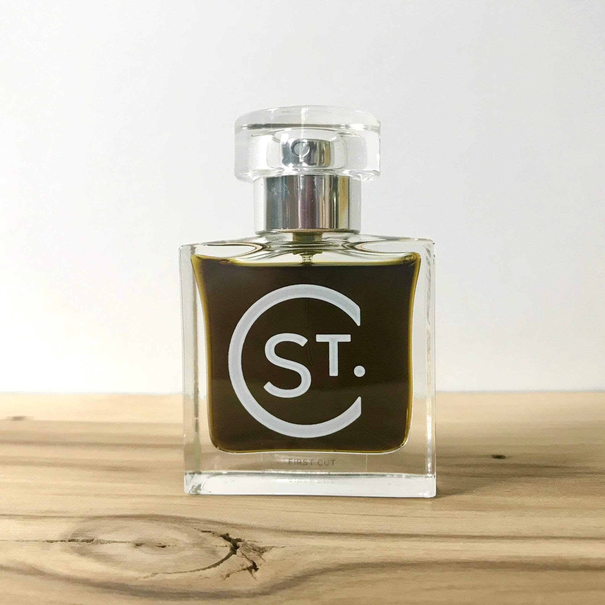 Perfume Glamfume True Story Fragrance Glamfume True Story Eau De