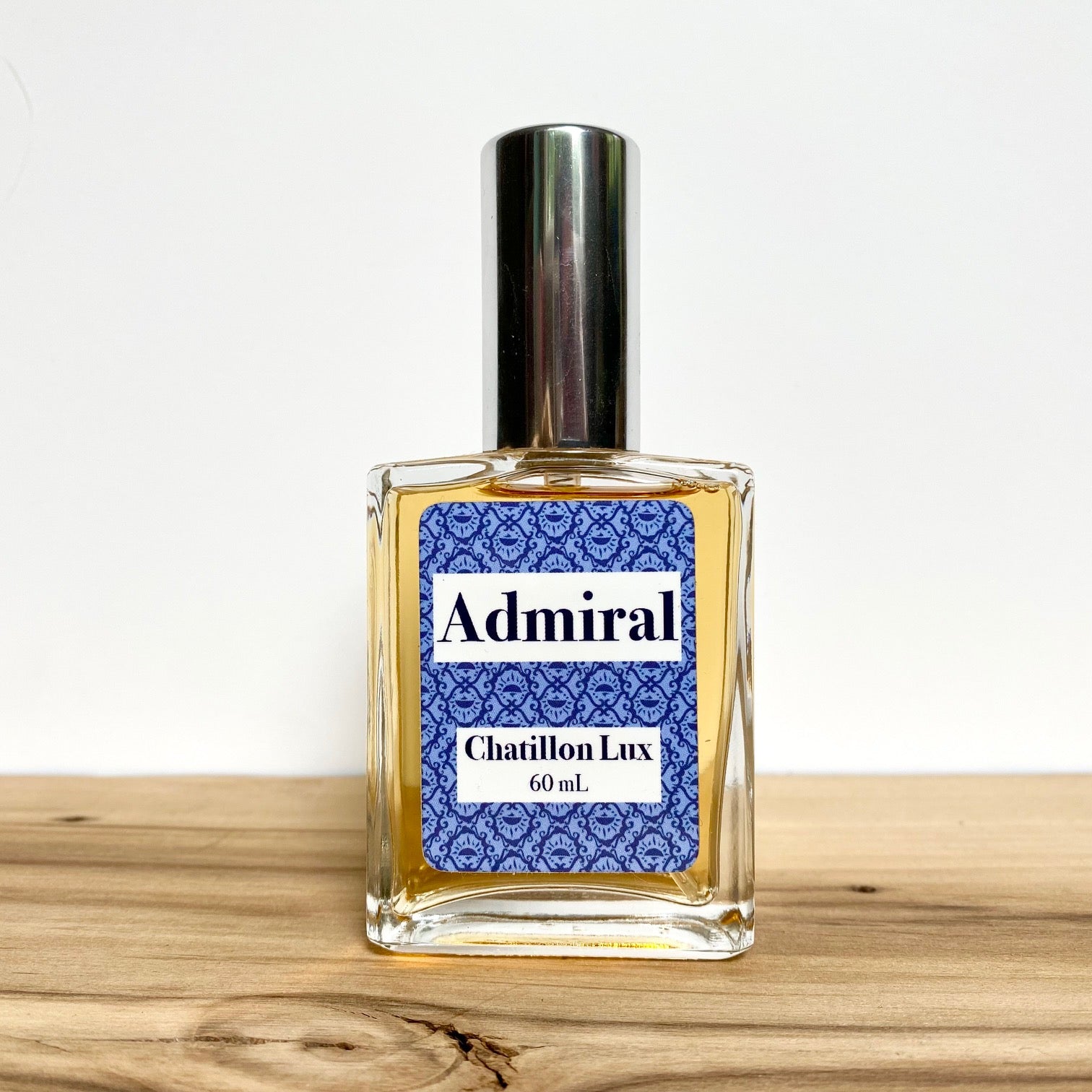 Products - AMERICAN PERFUMER®