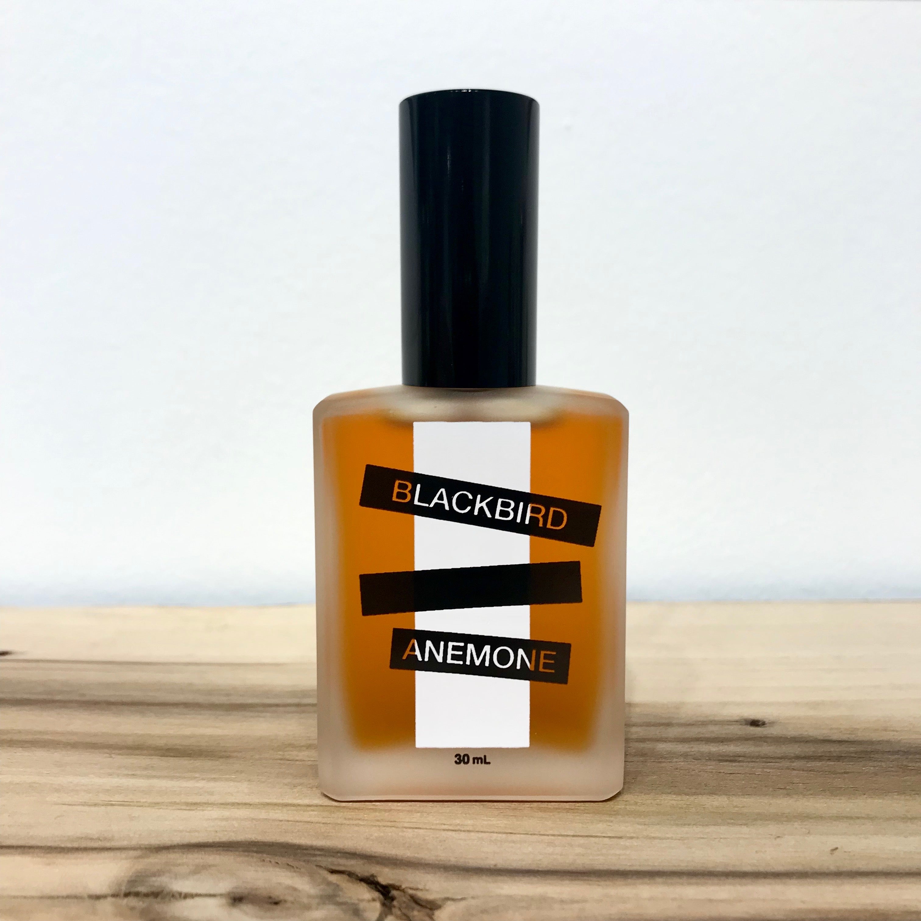 Adam Bomb -Nectar, 60mL Series